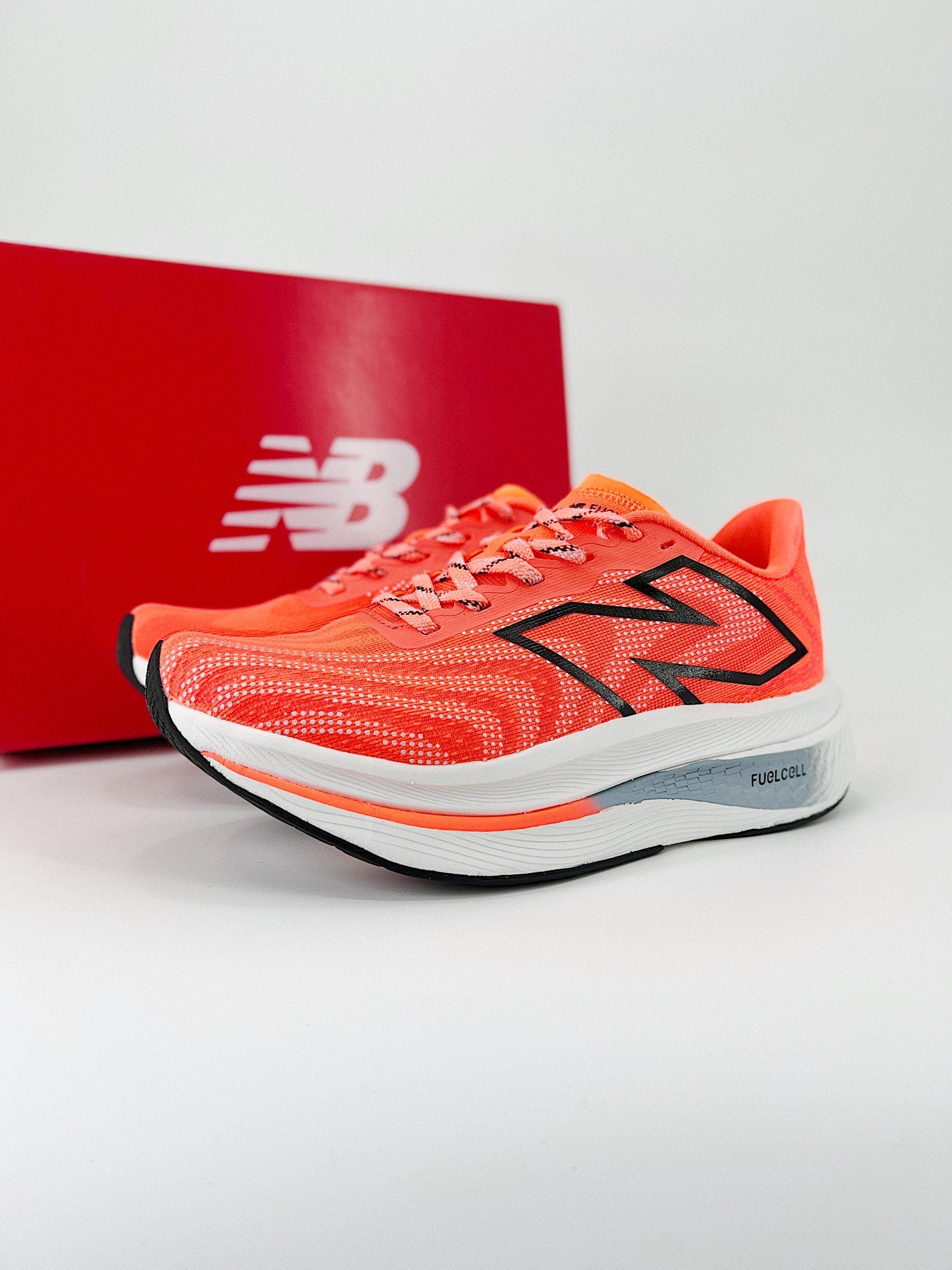 New Balance SC Trainer V2